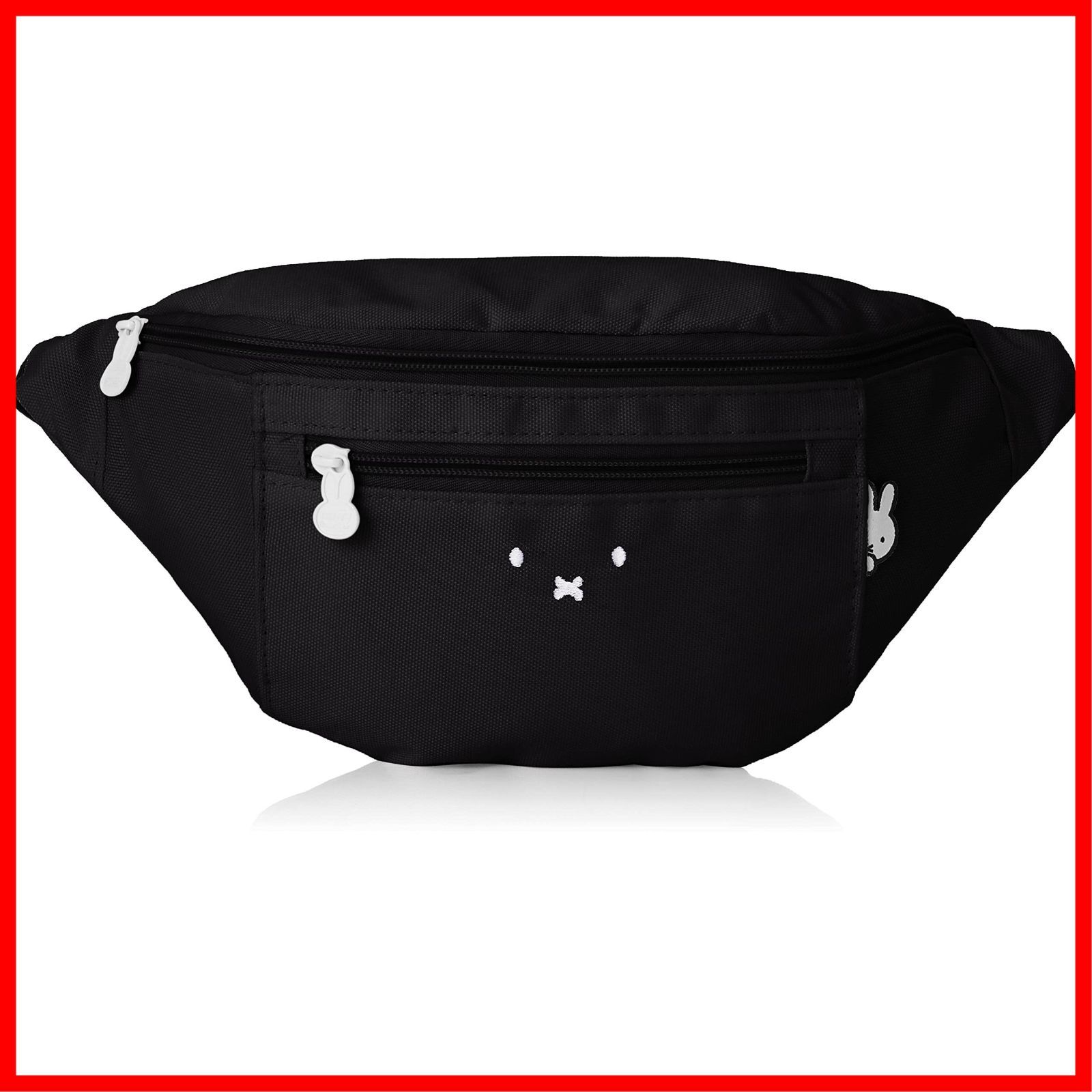 2322❣️ 高砂淳二 ダイアモンド・スクリーニング