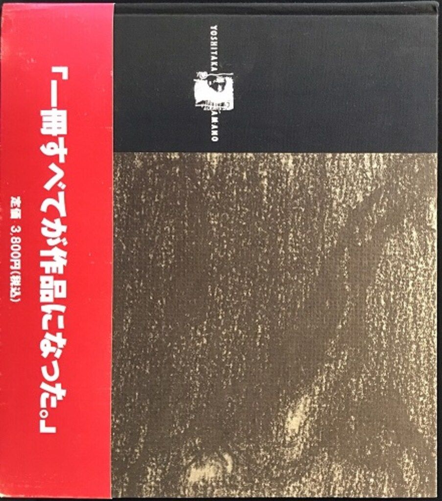 アールビバン 天野喜孝 天野喜孝画集 幻想曲 a fantasia (帯付) 【公式