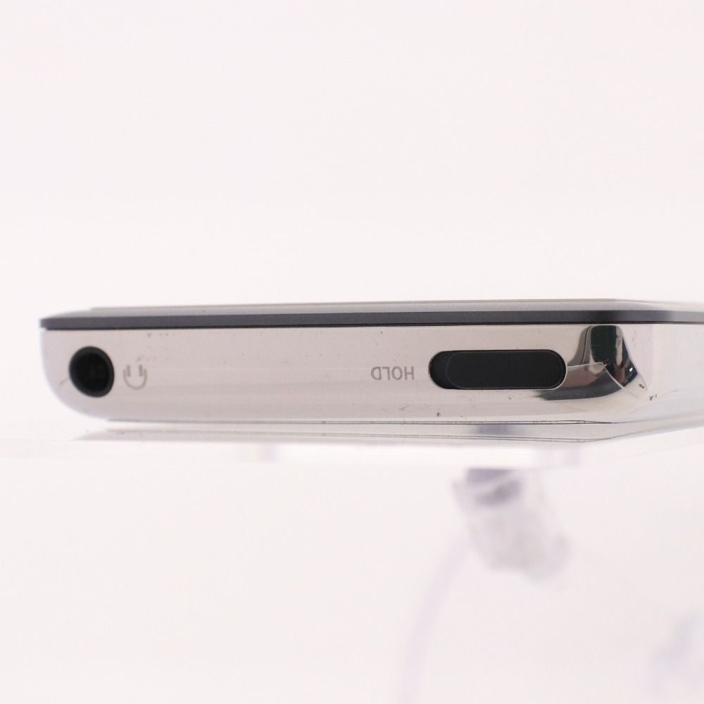 ブラック カバー