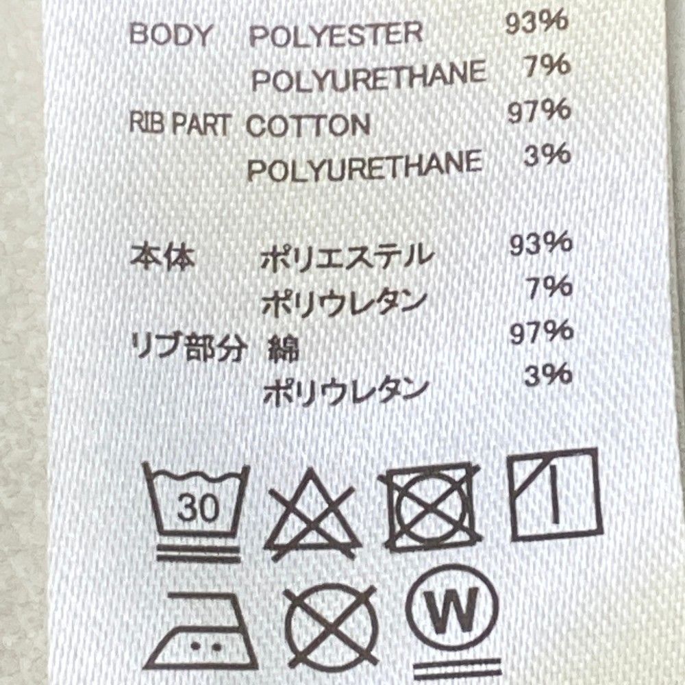 サイズ：MEDIUM NEW ERA ニューエラ スウェットトレーナー