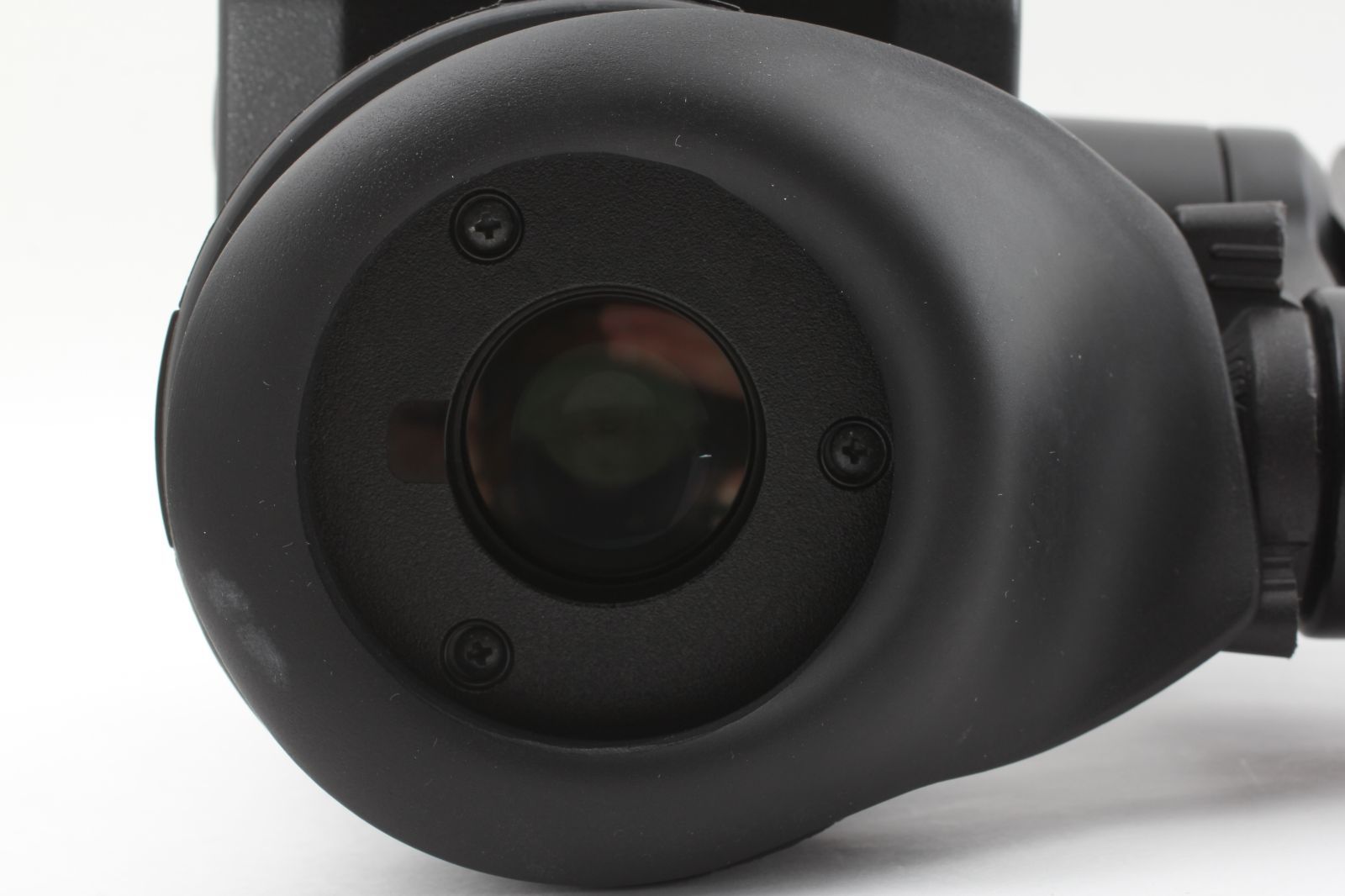 SONY ソニー DVF-EL100 [0.7型有機ELビューファインダー] - メルカリ