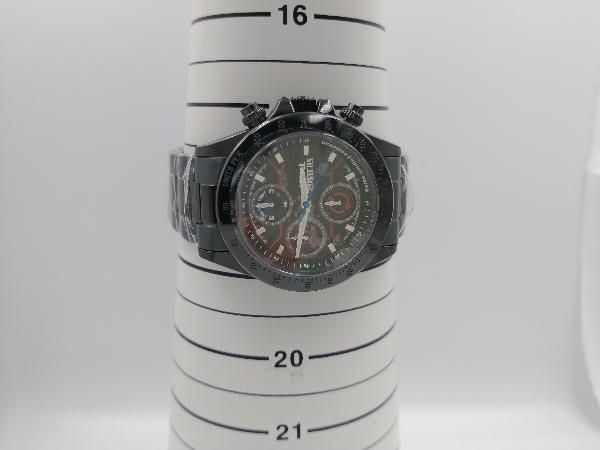 SuperGroupies スーパーグルーピーズ リトルバスターズ！ 棗恭介