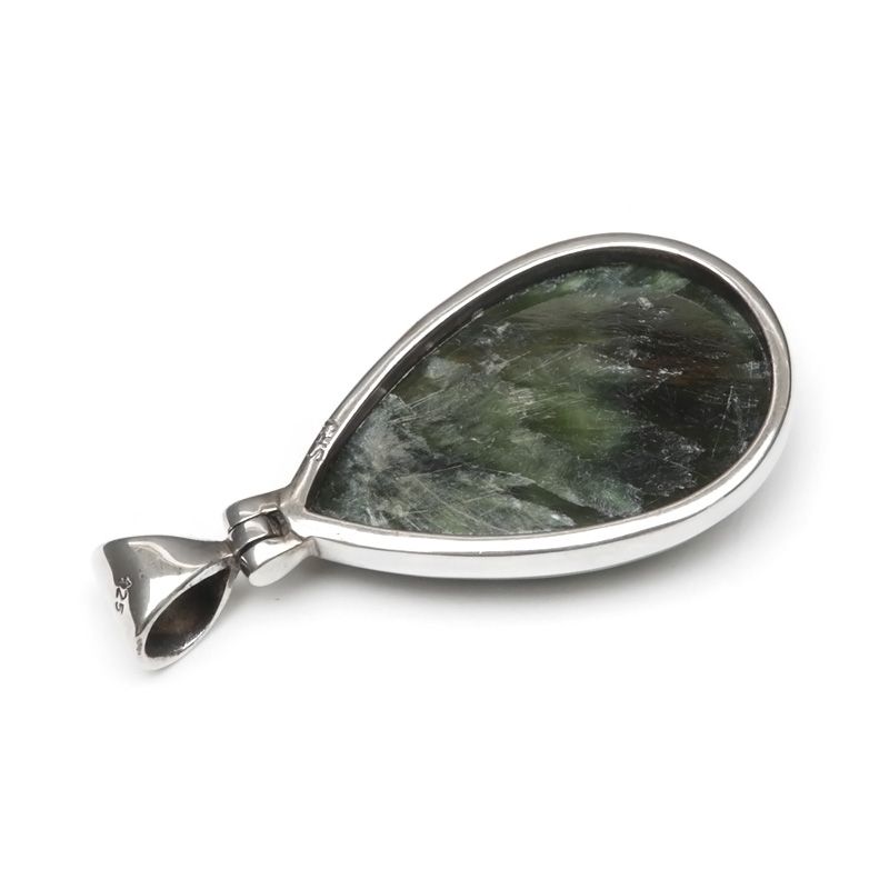 石見智翠館ハーフジップ JORDAN ジョーダン ウィンターライスド フリース ハーフジップ