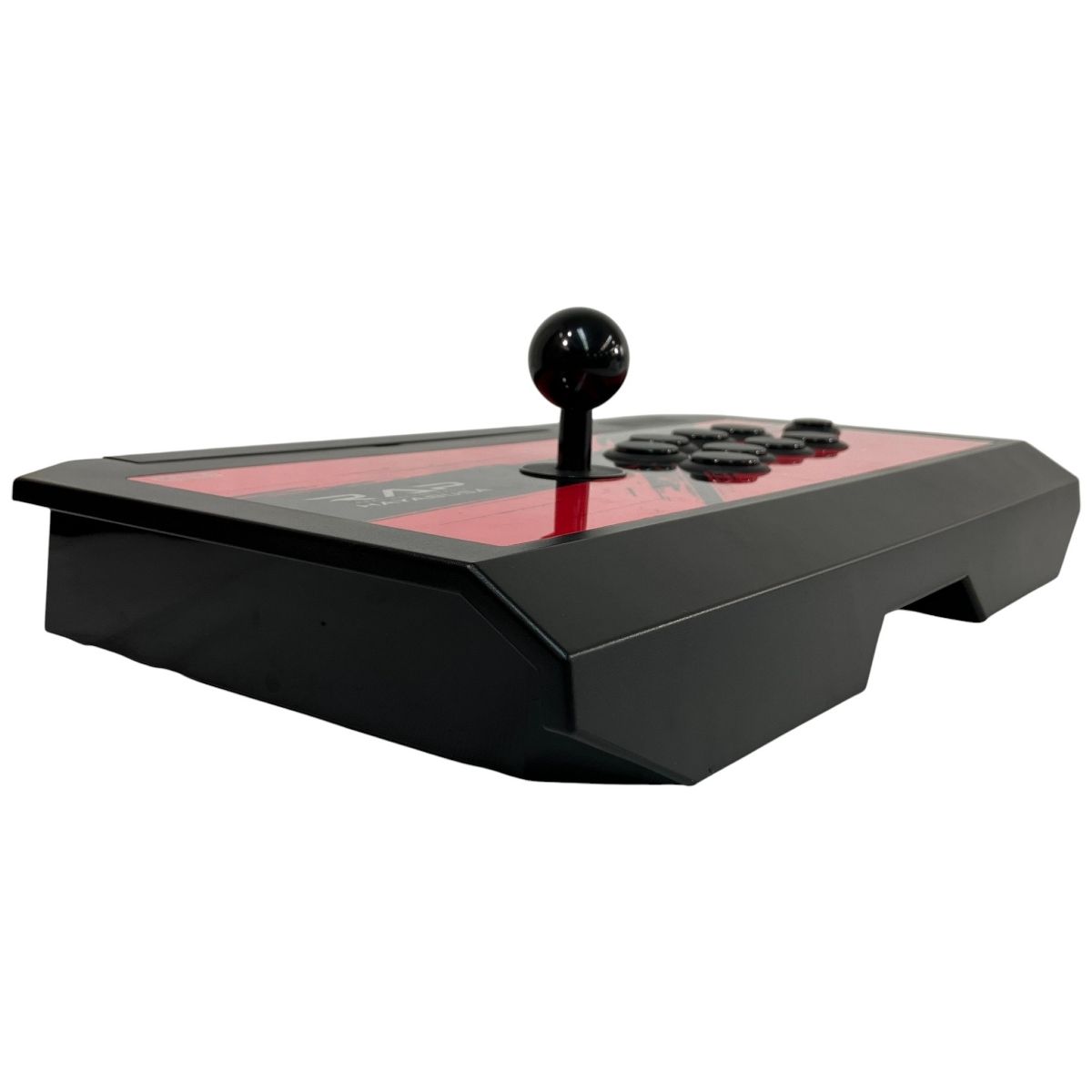 コントローラー ゲーム用品