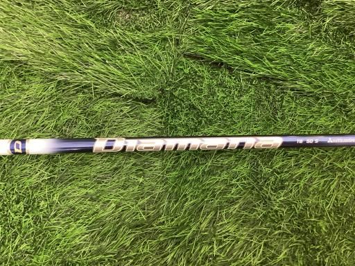 中古】 ダンロップ SRIXON ZX F 3W フェアウェイウッド FW 純正