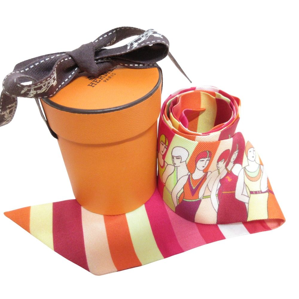 エルメスマルジェラ期　ミドルゲージカシミヤ　タートルニット　セーター極美品 2100020000025287-4.jpg