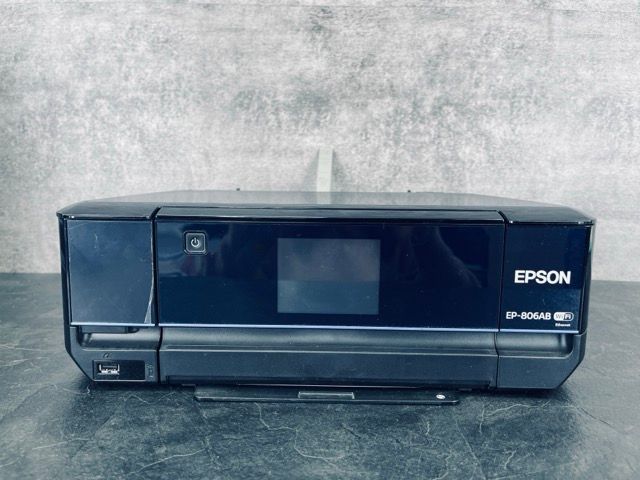 EPSON|インクジェットプリンター|ハードオフ公式通販オフモール EPSON|インクジェットプリンター|ハードオフ公式通販オフモール