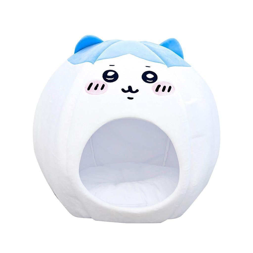 ちいかわ ドーム型ペットハウス 猫ハウス