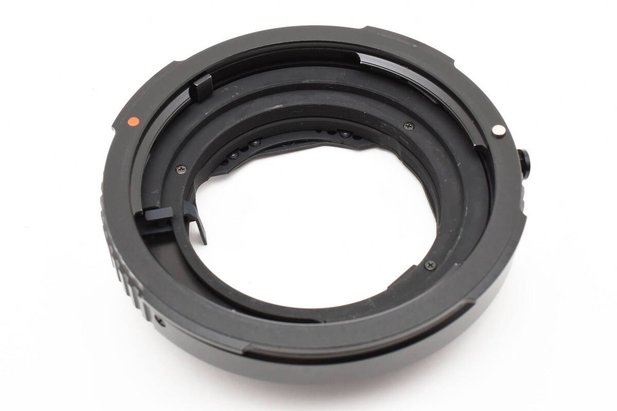 K550