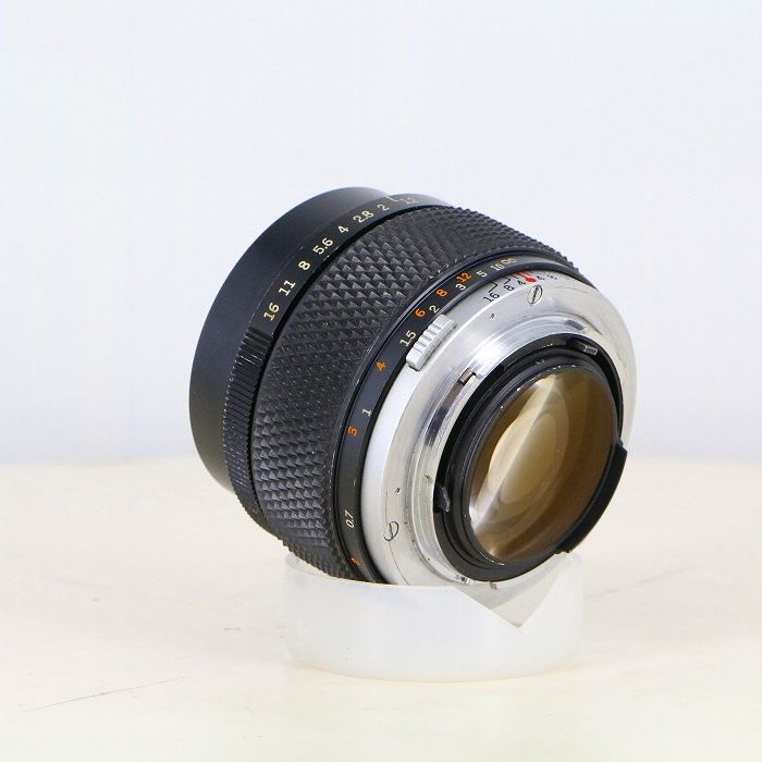  オリンパス OLYMPUS G ZUIKO AUTO S 55 1 2 その他 カメラ