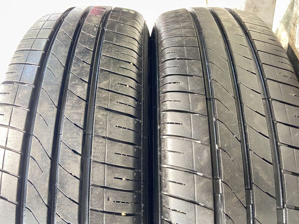 2本セット s14250411015