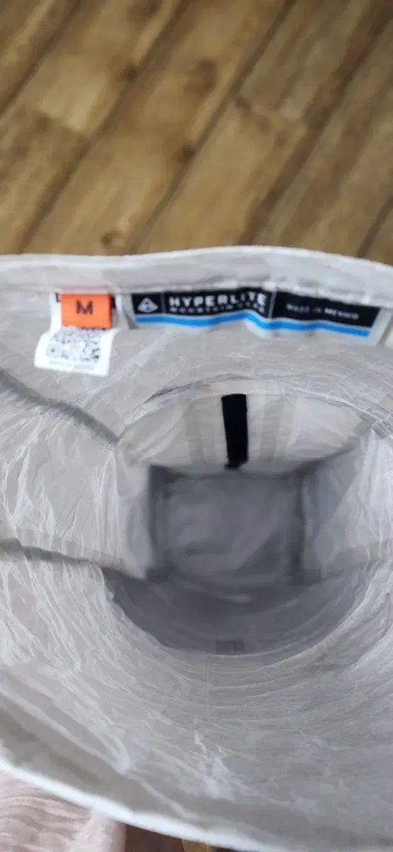 当店人気NO.1。 クレッタルムーセン ヤシンヤ レディース フォレストグリーン トレンドの