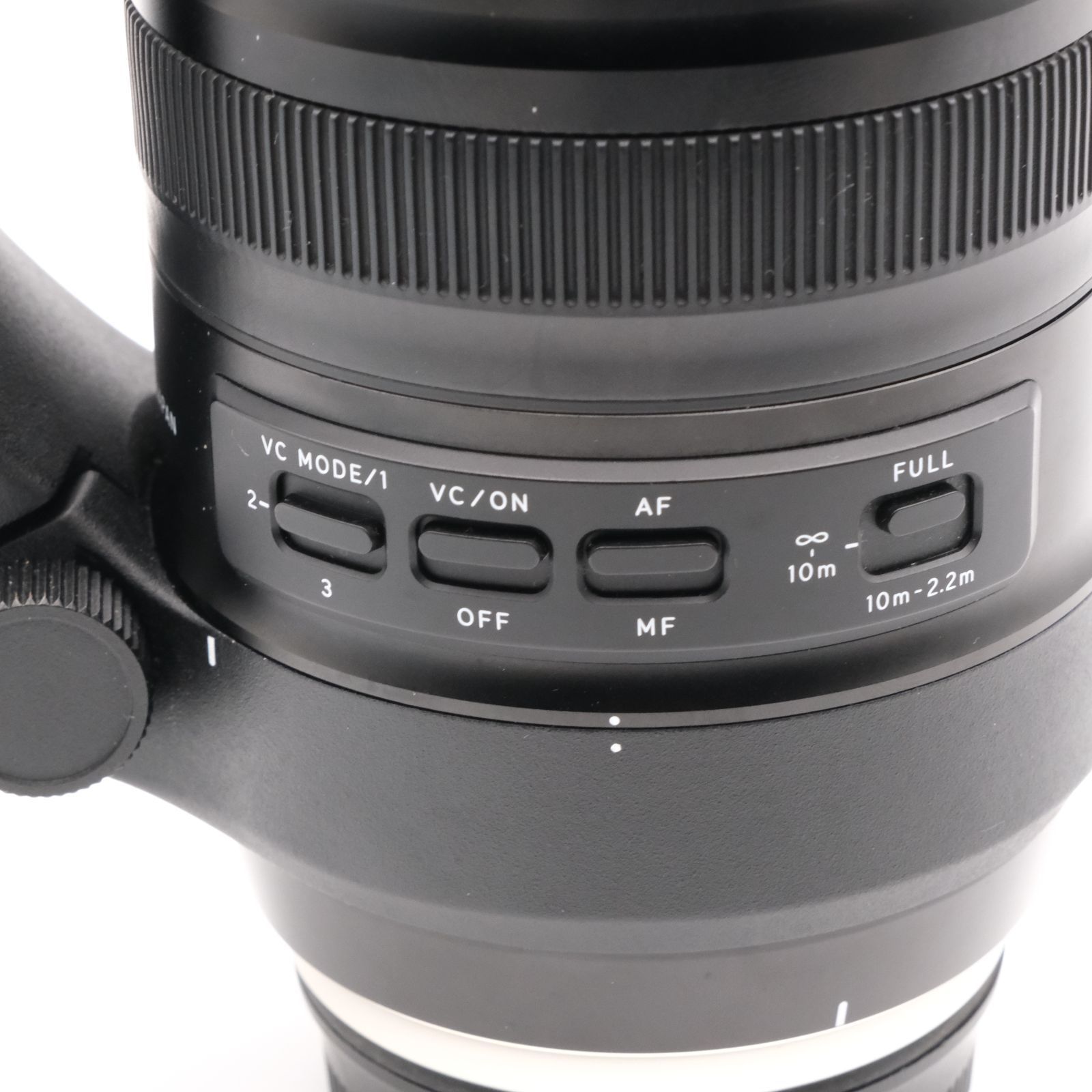 フルサイズ対応