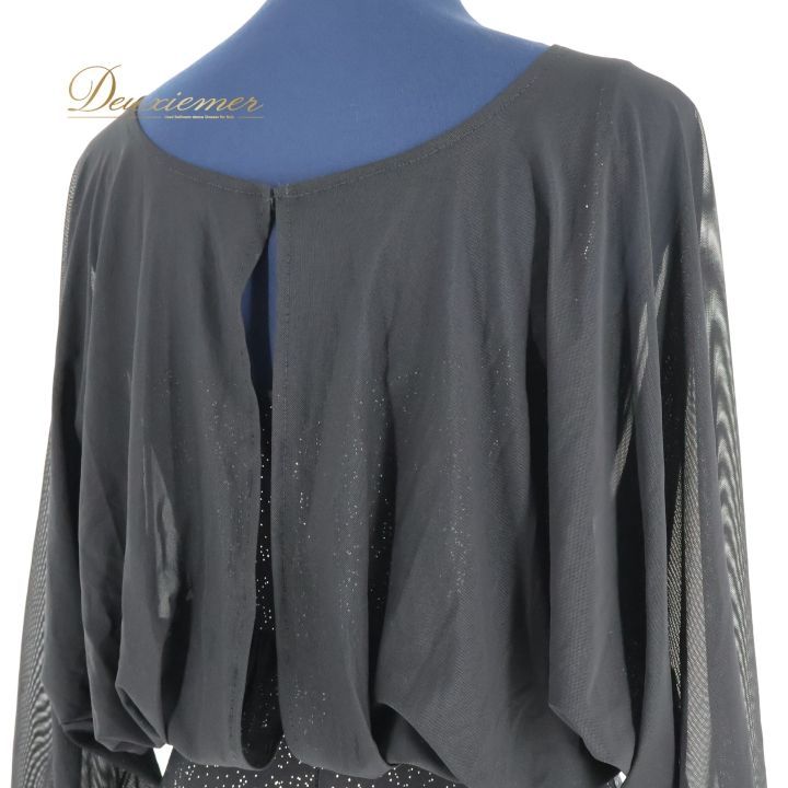 イングランド製