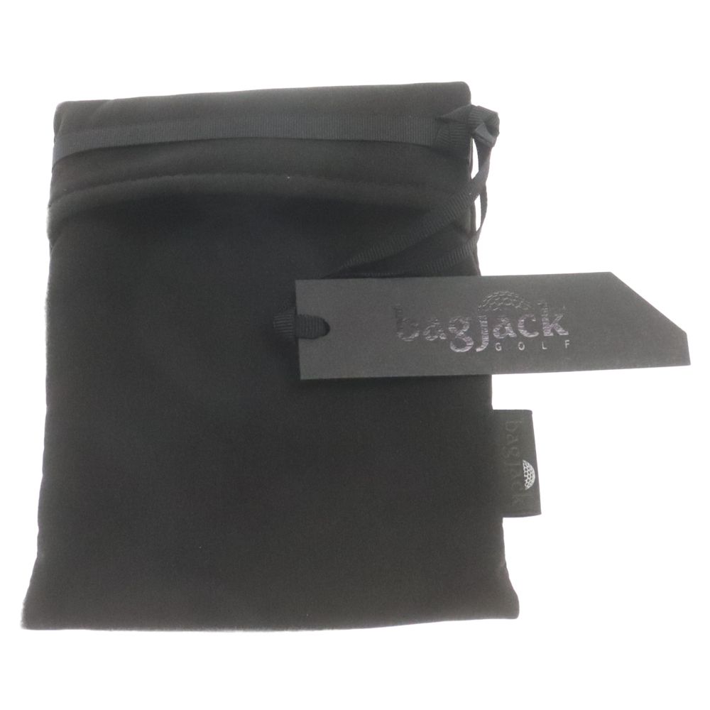 新品 bagjack GOLF コーデュラ ウォレット 財布 楽天市場】bagjack 財布の通販