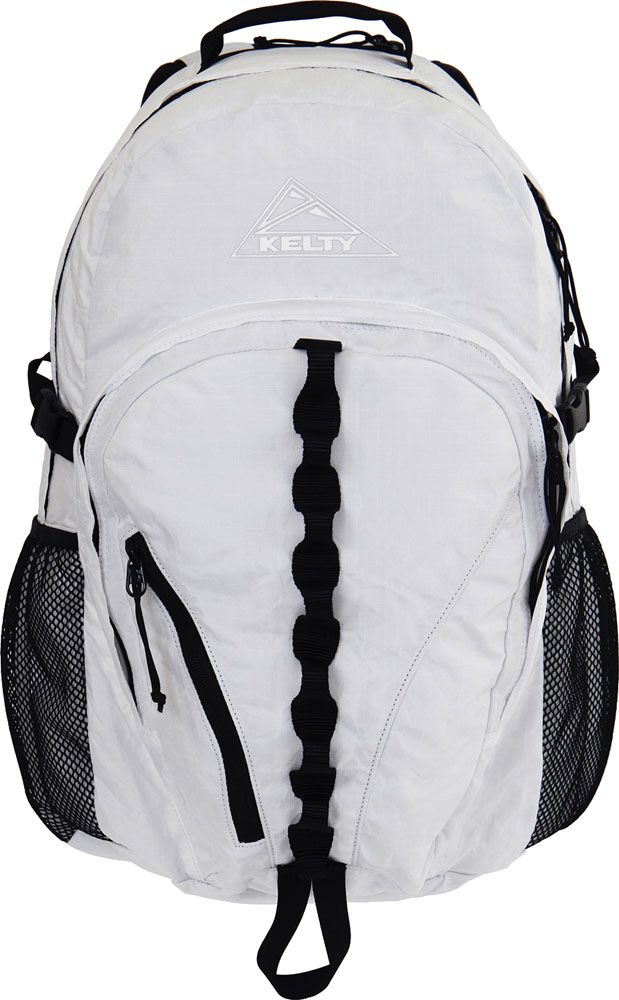 KELTY
