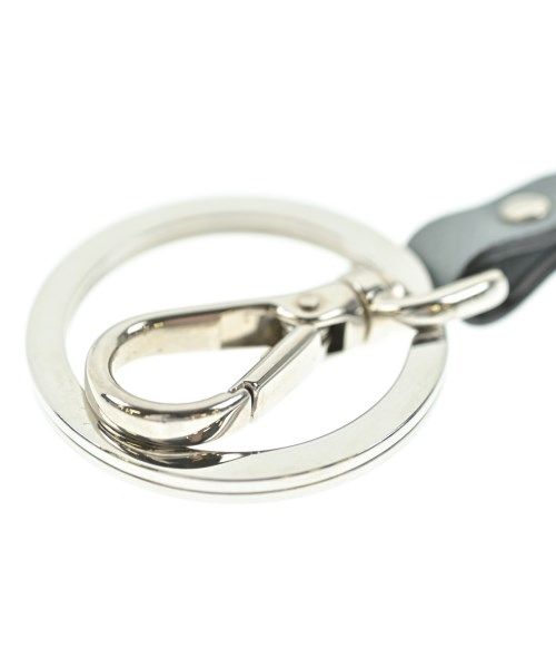 TAION × THE SEED BY WILLY CHAVARRIA TAION × WILLY CHAVARRIA