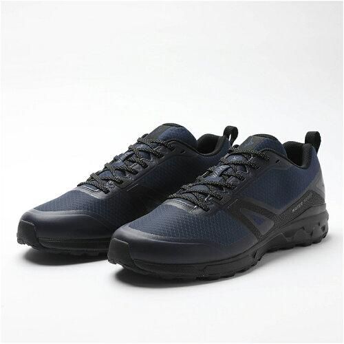 【新品・3営業日で発送】MIZUNO ミズノ B1GA220114275 B1GA2201 サイズ:11 色:14