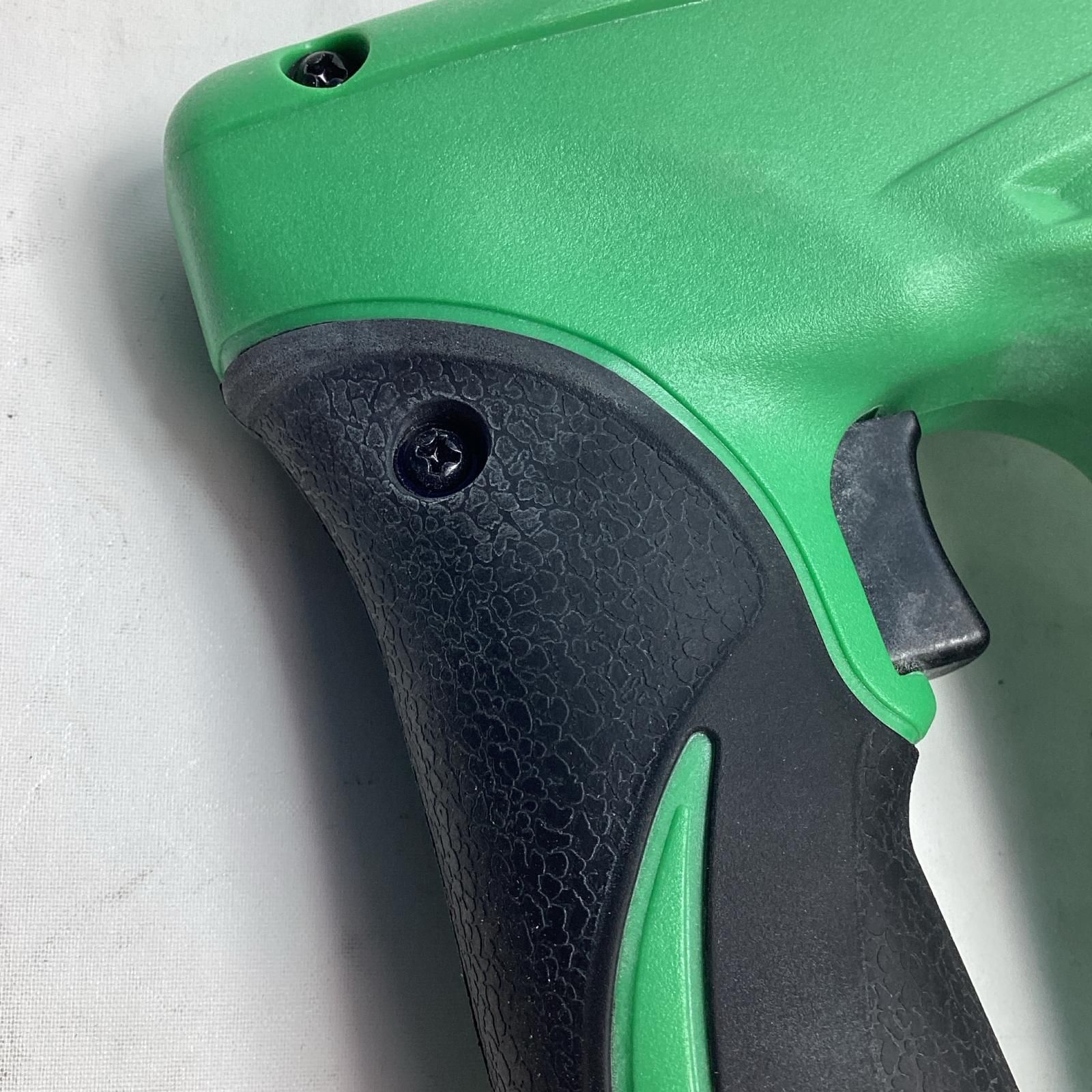 ハイコーキ 工具