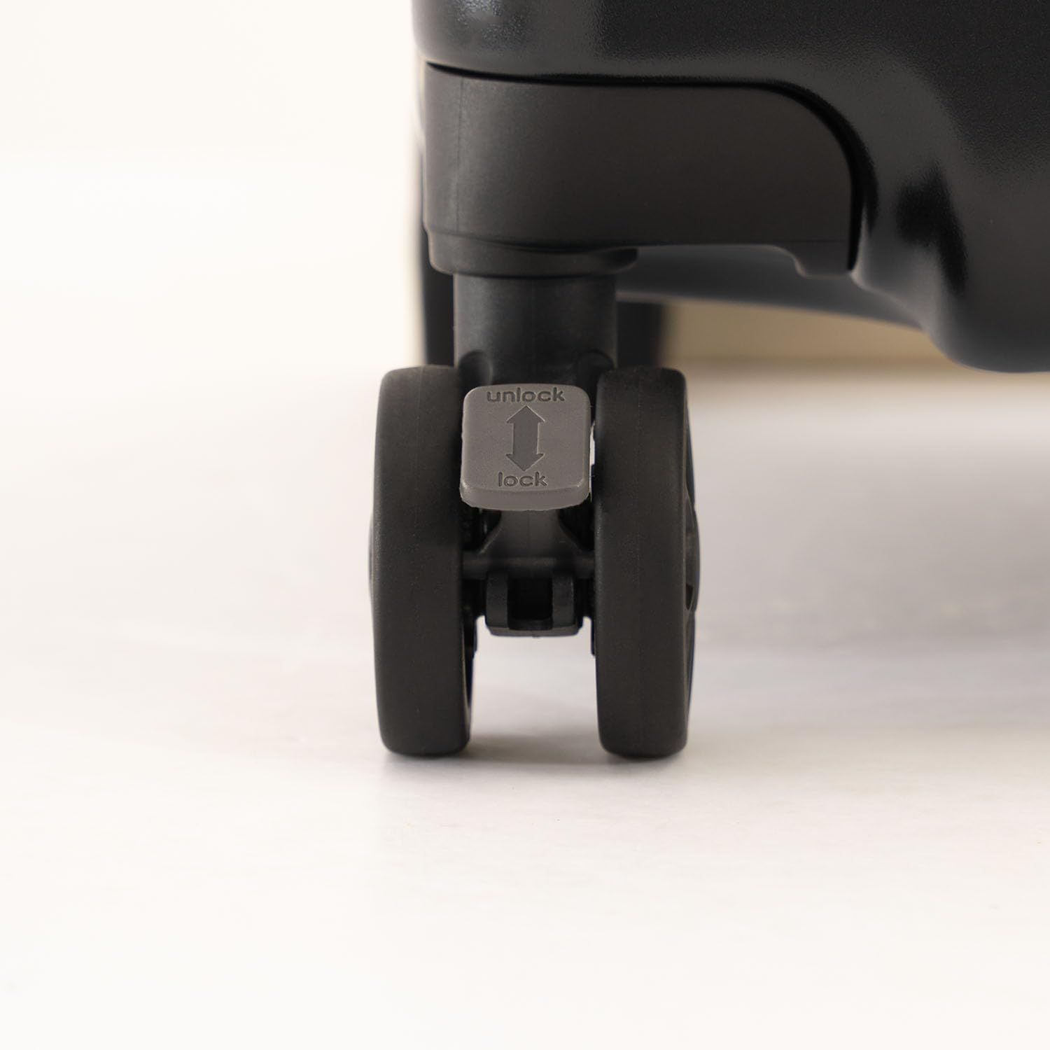 アジア ラゲージ