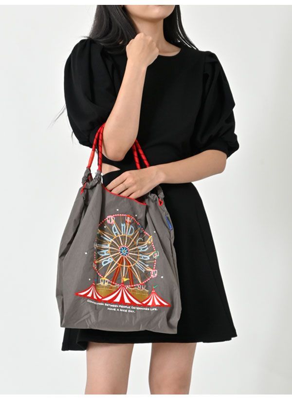 送料無料】【即納】 Ball＆Chain ボールアンドチェーン 正規品 Ferris