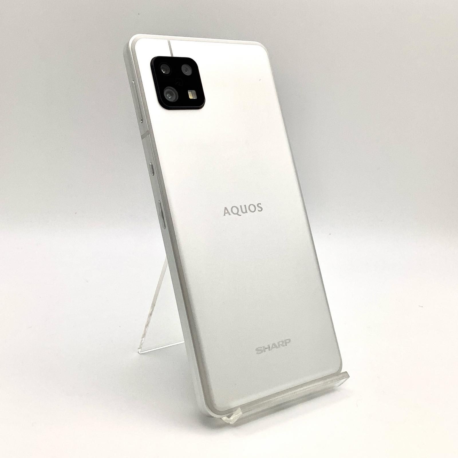 Z/X 注文 14Thanks No.46 エルクメイド エルピスUR ① R “枯渇”の遂行