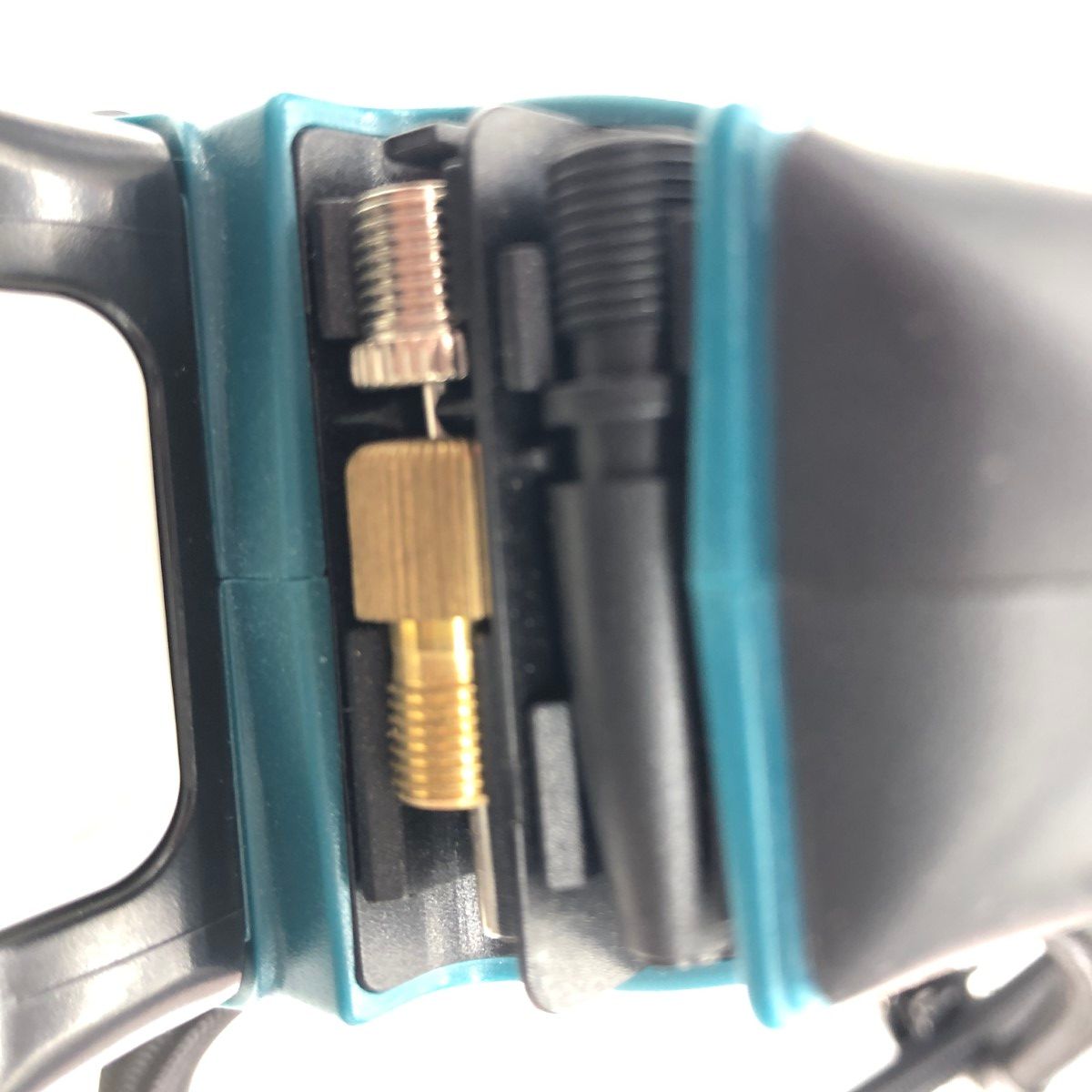 充電池1個付 コードレス式