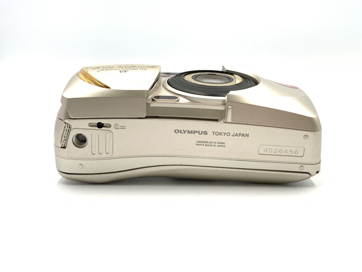 Minolta X-1 ボディのみ　ジャンク品 Minolta X-1 ボディのみ ジャンク品 Yahoo!オークション -「x1