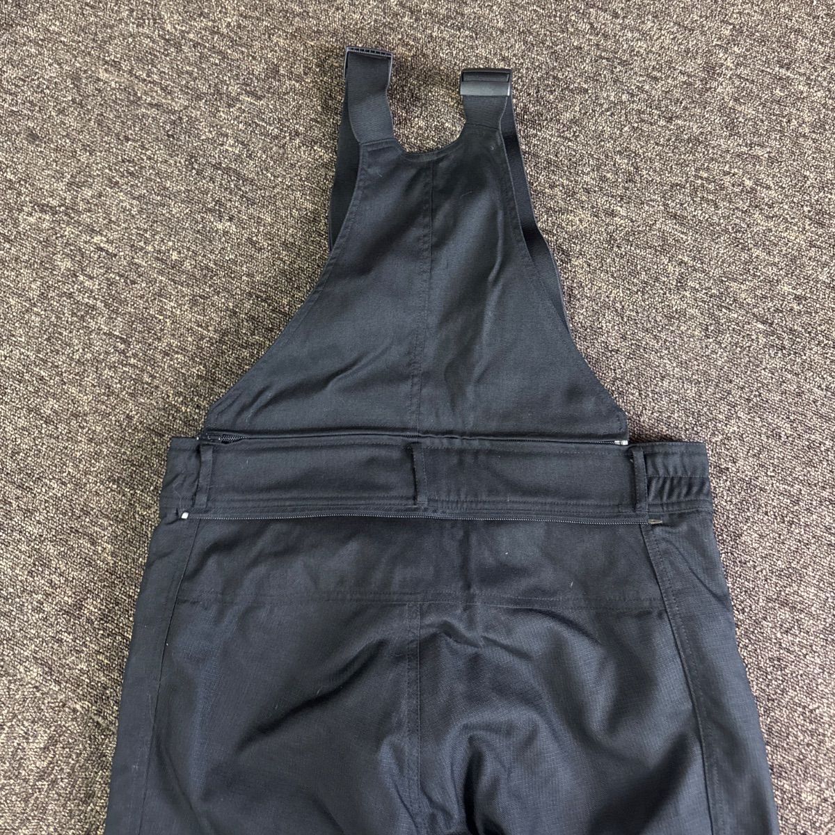 ジャケット パンツ