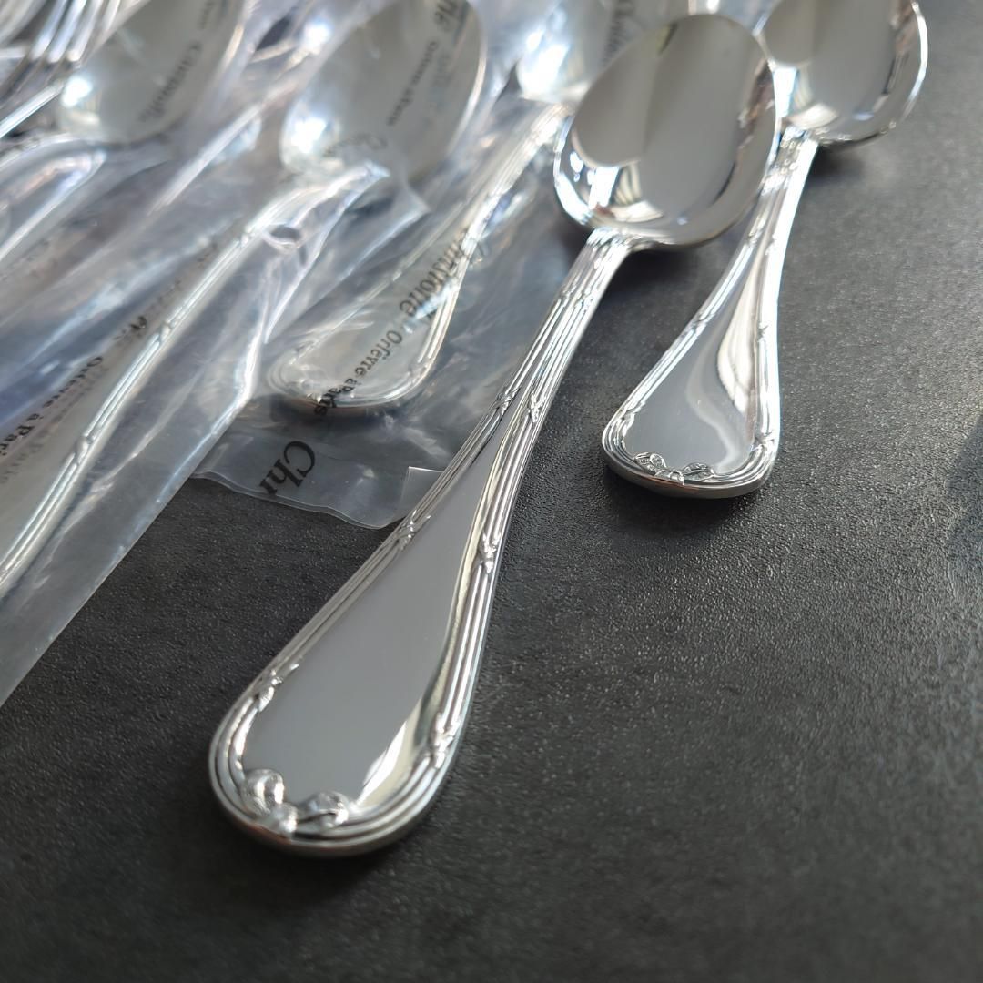 クリストフル リュバン