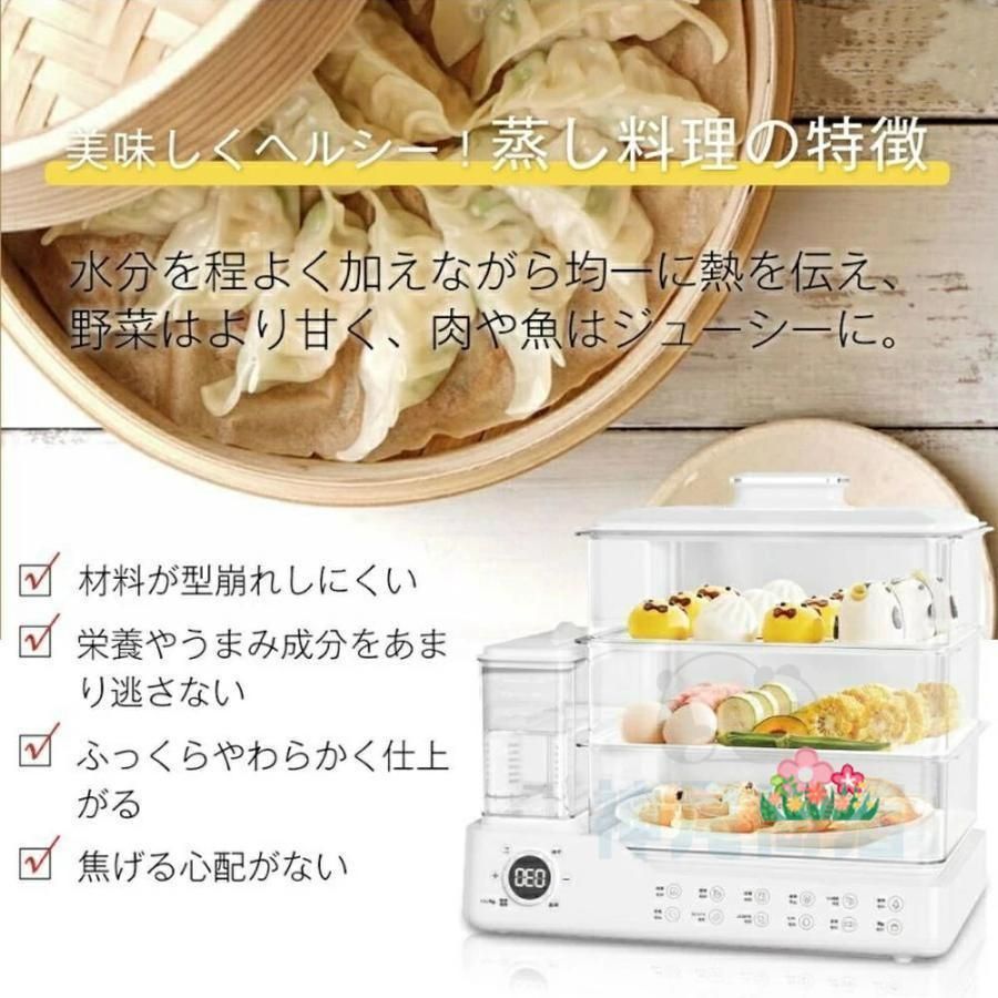 フキッチン