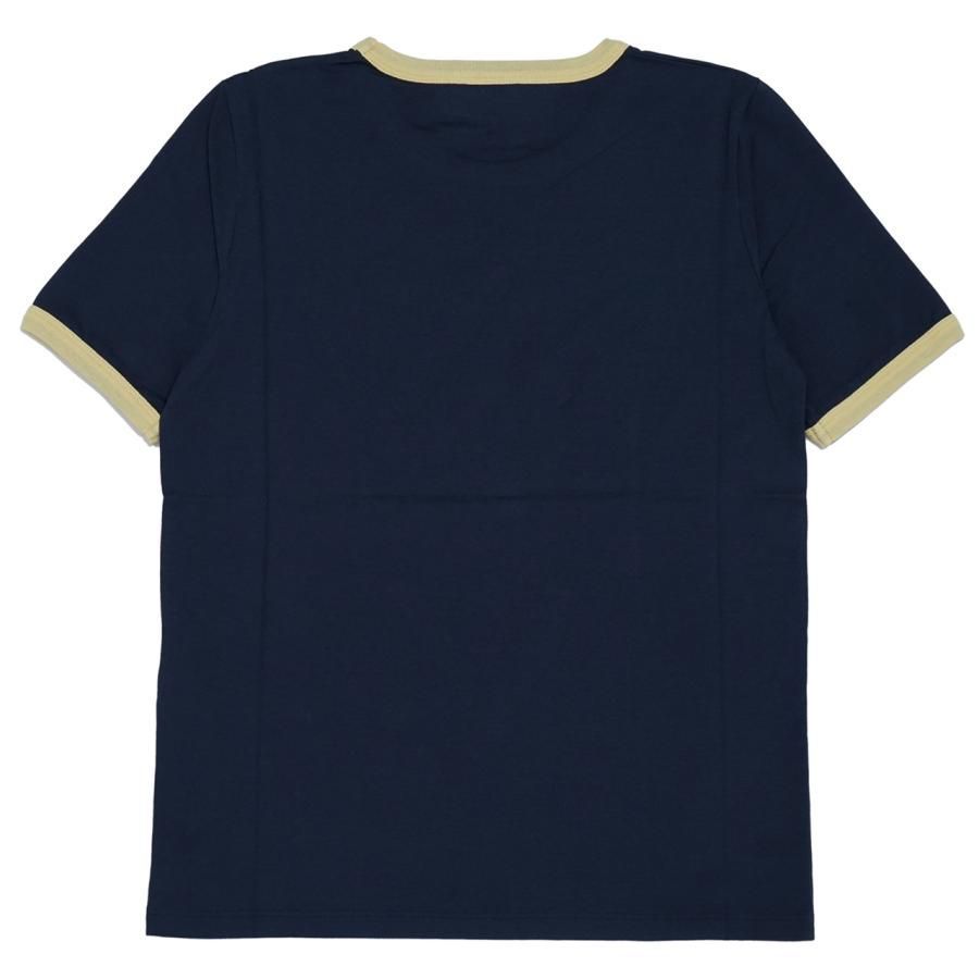 CELINE(セリーヌ) 2X17H671Q カリフォルニア70'STシャツコットン