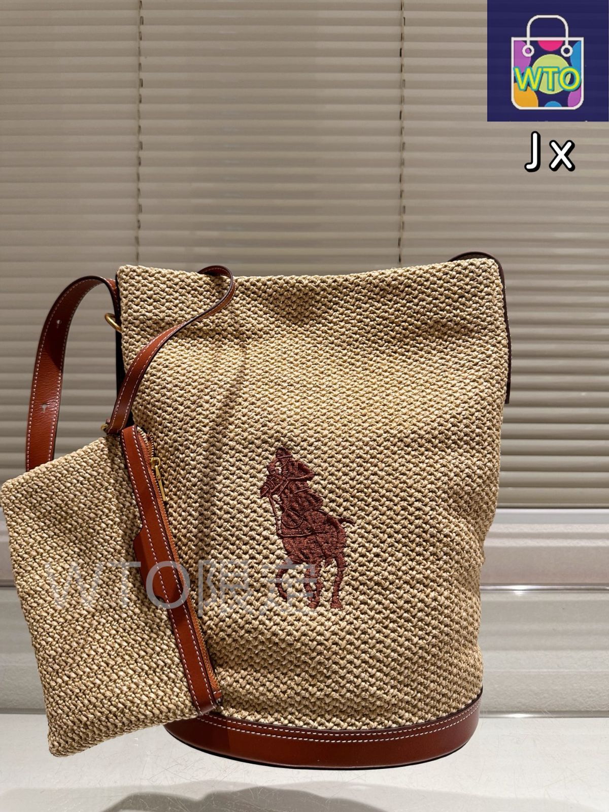 × 牛革～-WTO輸入2