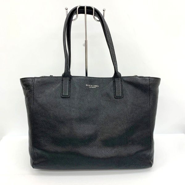 良品 イントレチャート】ボッテガ 長財布 オーストリッチレザー タグ