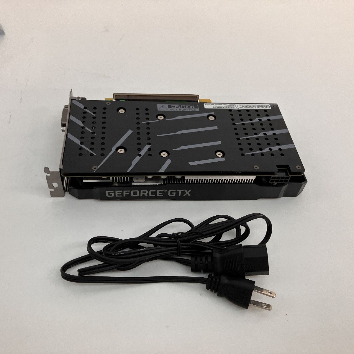 Razer Core X RC21-0131 外付けGPUボックス GTX 1660 Super PC