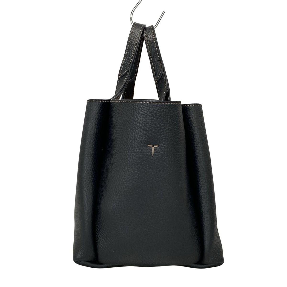 TOD'S(トッズ) トートバッグ レザー バッグ ミニ