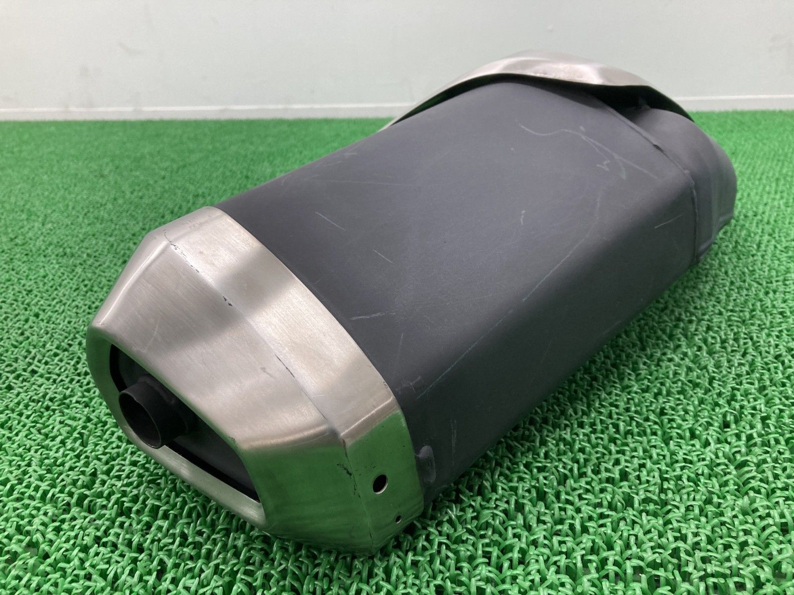 協和製作所 丸溝パルスローラセナジーΦ50 DC24V PR-AD-50-550-15ASGA 協和 丸溝パルスローラセナジーΦ57 DC24V ( PR-AD-57-850-15ASGA