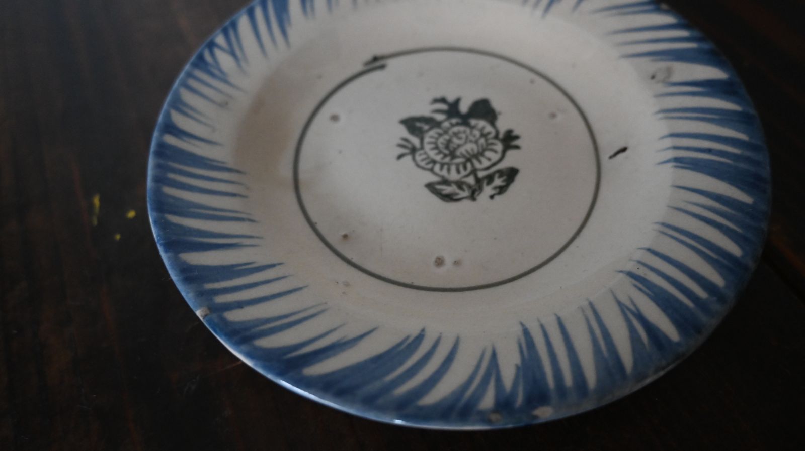 ソンベ焼 ベトナム