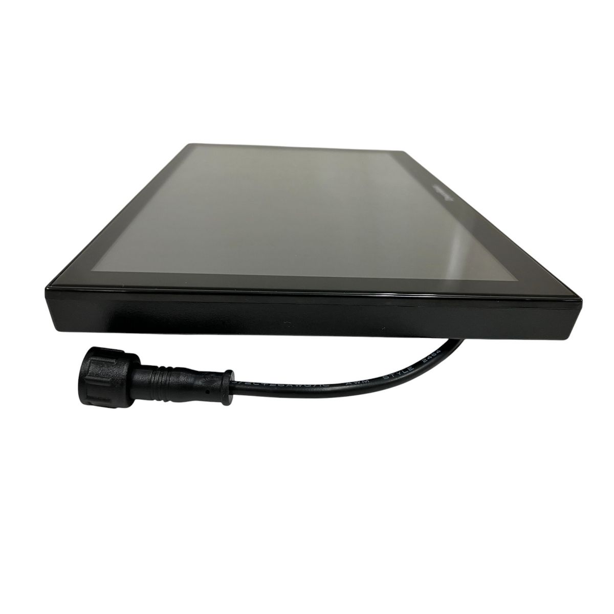 ドリームメーカー PN0908A 9インチ フルセグテレビ搭載モデル カーナビ ドリームメーカー 9インチ フルセグテレビ搭載 1DIN カーナビ