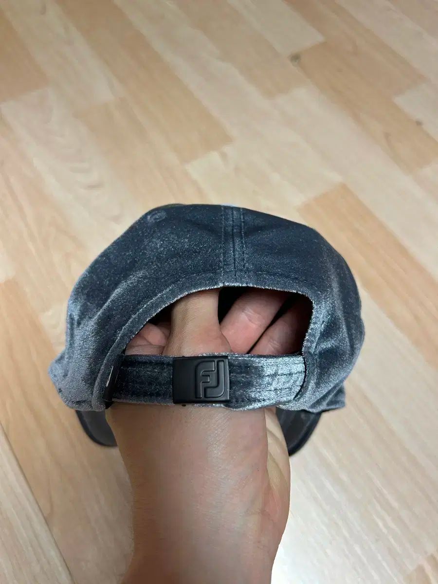 FootJoy フットジョイ