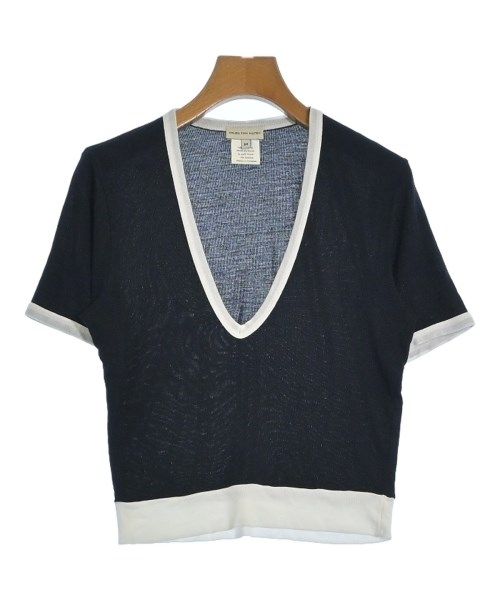 DRIES VAN NOTEN Tシャツ カットソー レディース 古着 送料無料