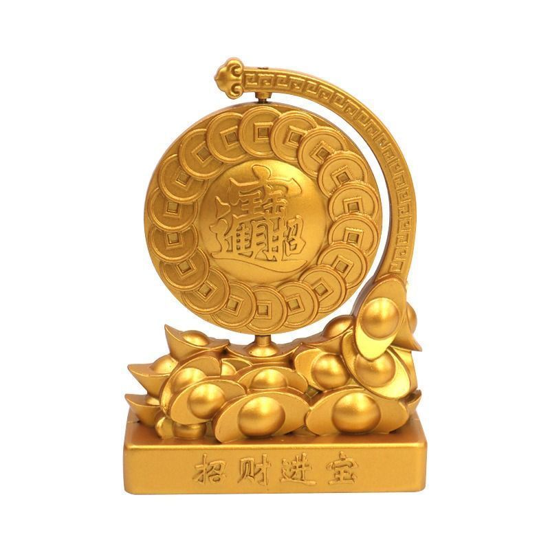 コンポート クジャク オブジェ 置物 ゴールド 風水 金運 縁起物 コンポート クジャク オブジェ 置物 ゴールド 風水 金運 縁起物