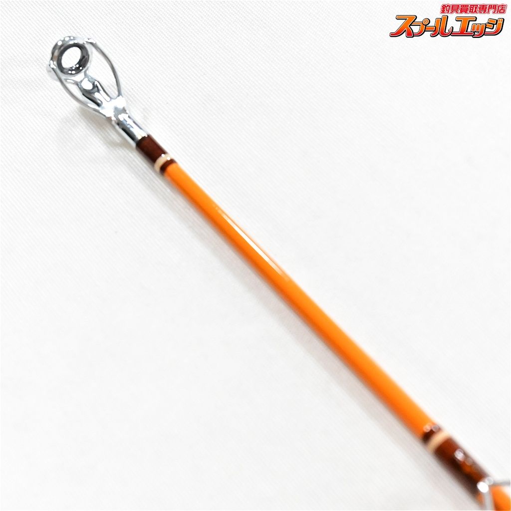 ー底値ー！ブライトリバー サトリ 3603 ブライトリバー サトリ 3603