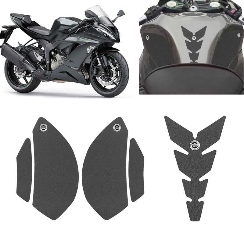 AKRAPOVIC アクラポビッチ SLIP ON LINE カーボン 政府認証