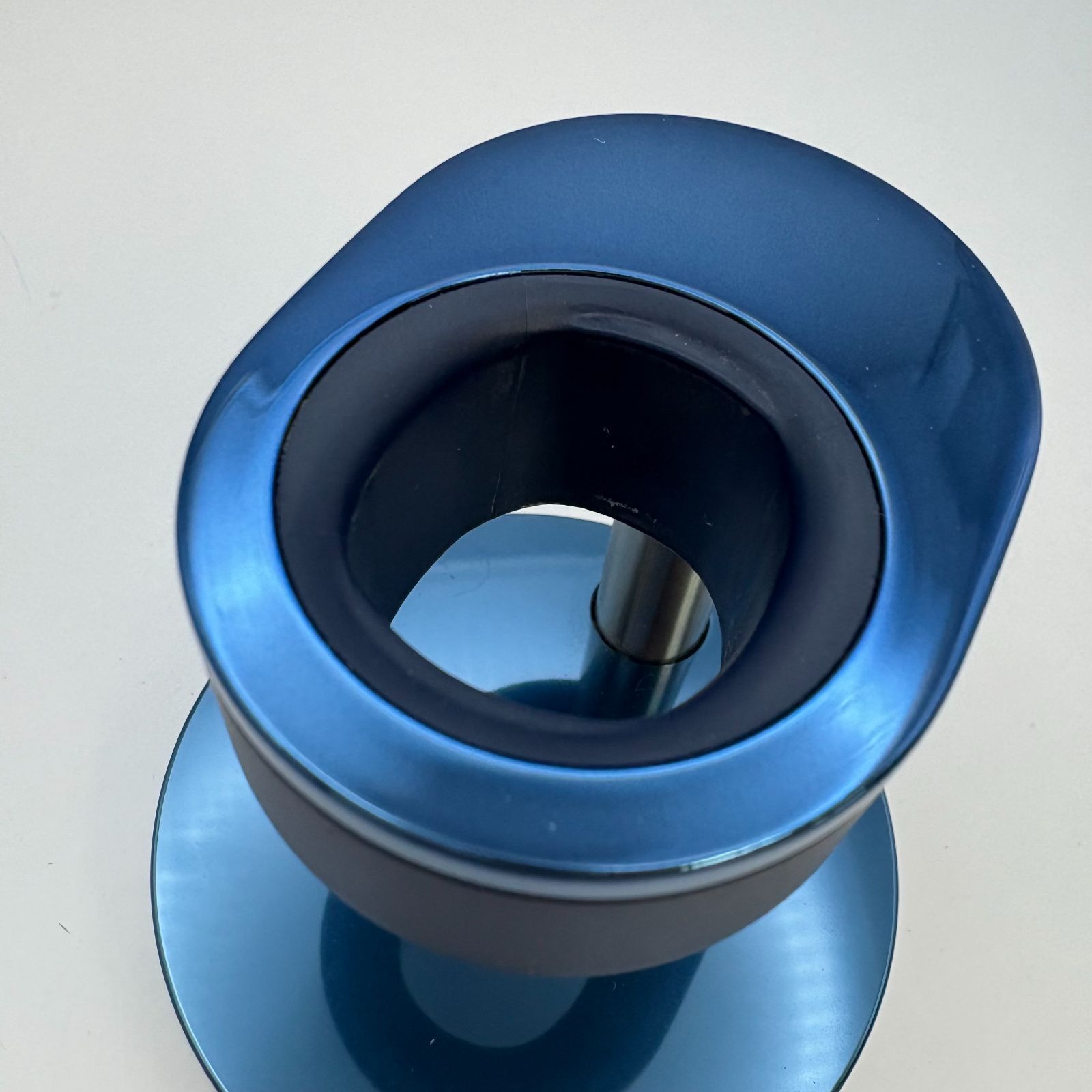  K 3281 Panasonic 音波振動歯ブラシ ドルツ EW CDP 53 A 青 パナソニック 本体 電動歯ブラシ本体 電動歯ブラシ