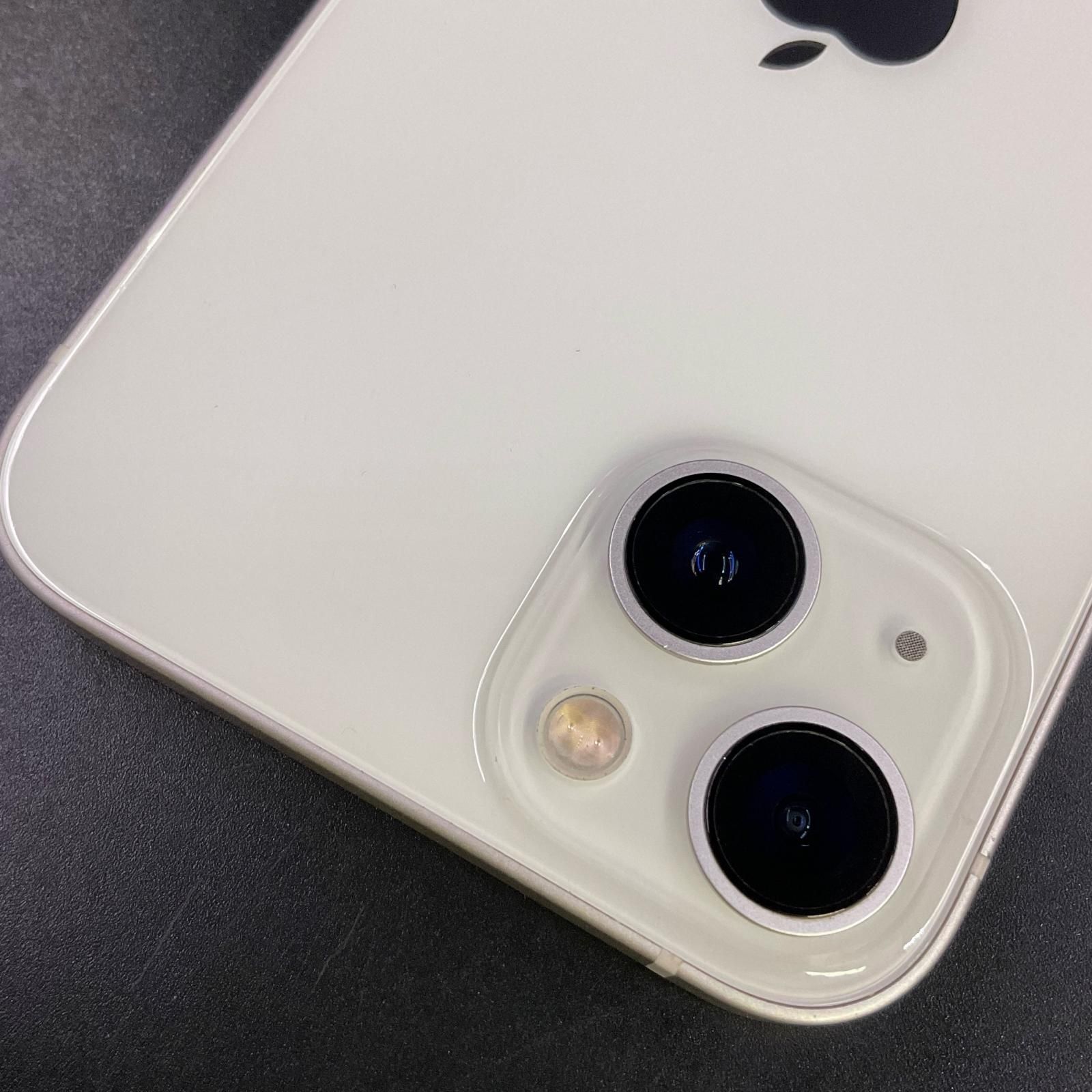 128GB