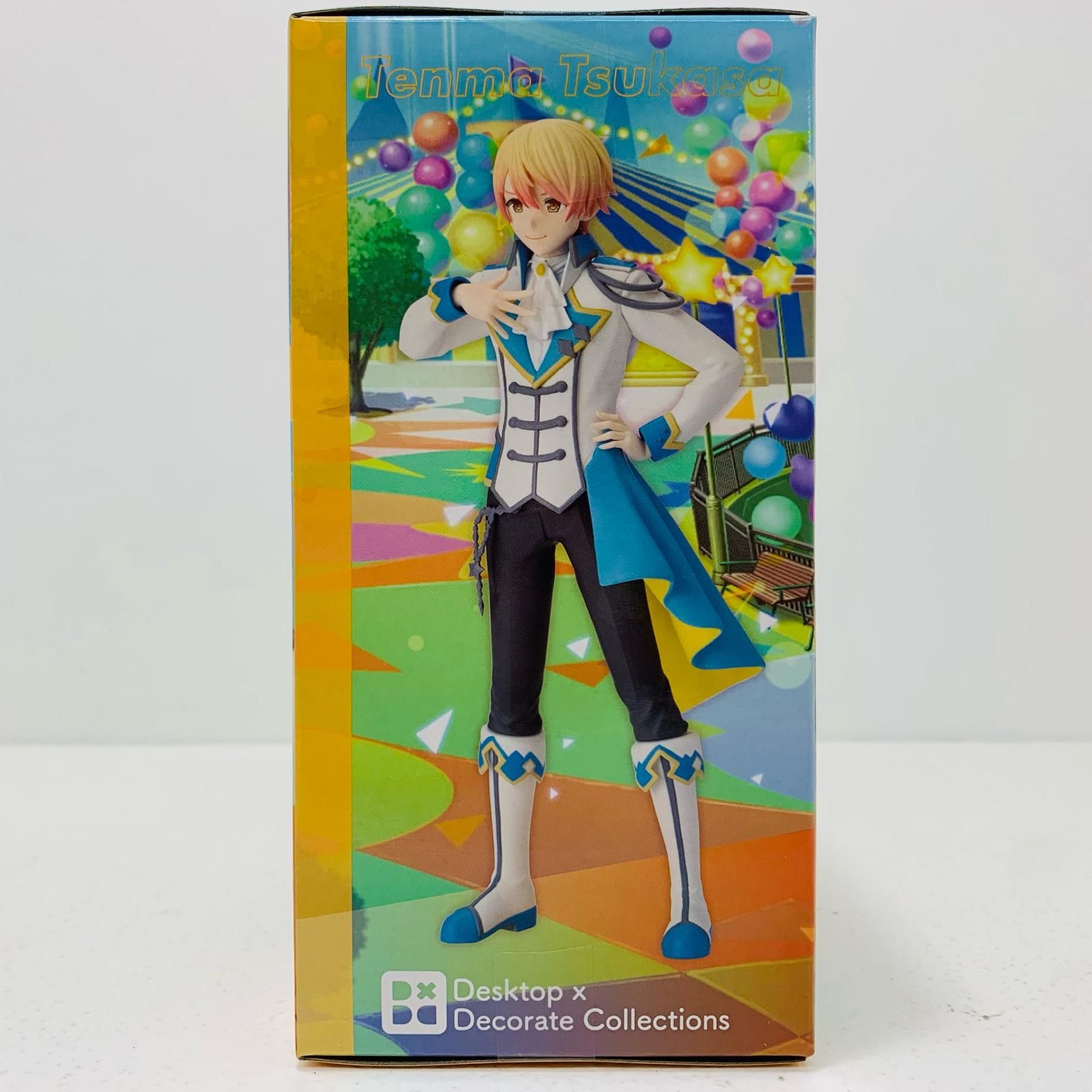 中古 フィギュア プロジェクトセカイカラフルステージ!feat.初音