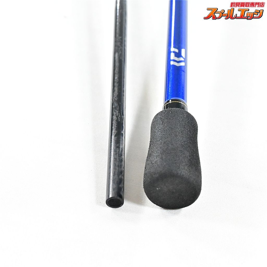 ダイワ 20 鋭 コンセプトゲーム MC 180 AGS DAIWA KYOKUEI CONCEPT GAME フグ キス カワハギ K_154 v 43433