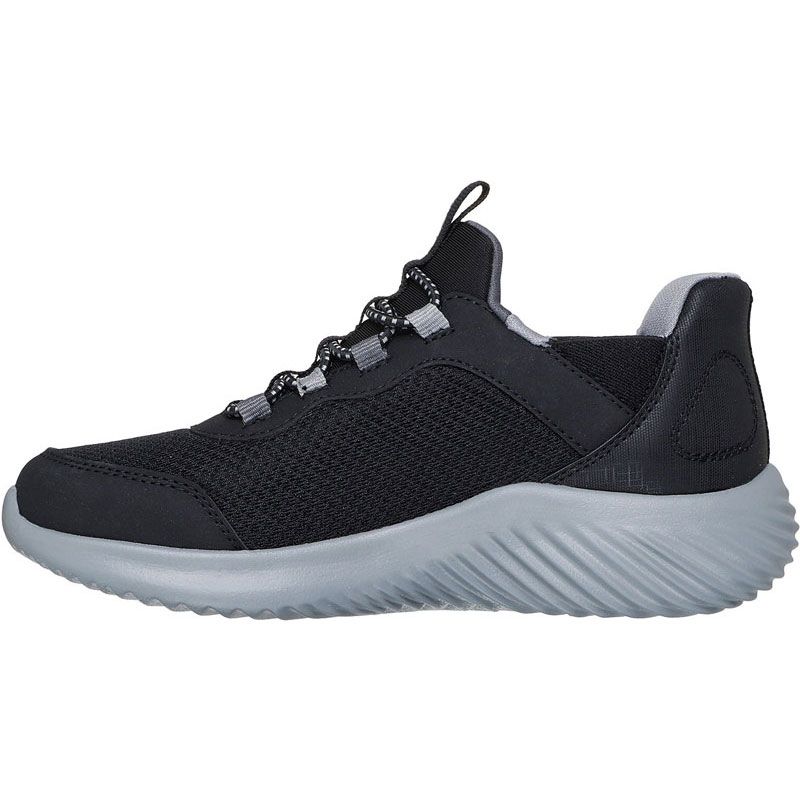 SKECHERS  スニーカー18cm SKECHERS スニーカー pink 18cm