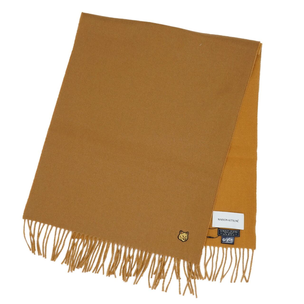 未使用 懐石道具 木製 尺3 半月両面膳 線筋 5客揃 会席膳 煎茶道具